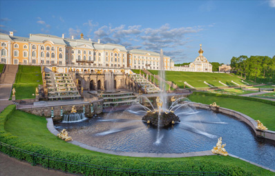 Venaria Reale